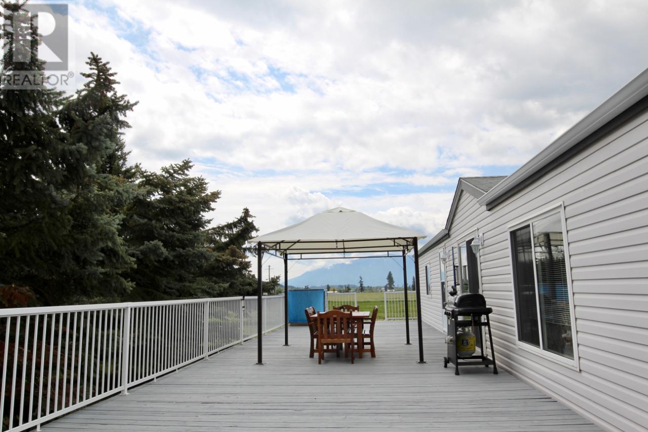 2404 28th Street, Lister, British Columbia  V0B 1G2 - Photo 11 - 10331134