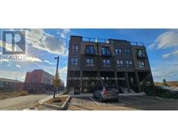 101 - 6705 Cropp Street, Niagara Falls (212 - Morrison), Ca