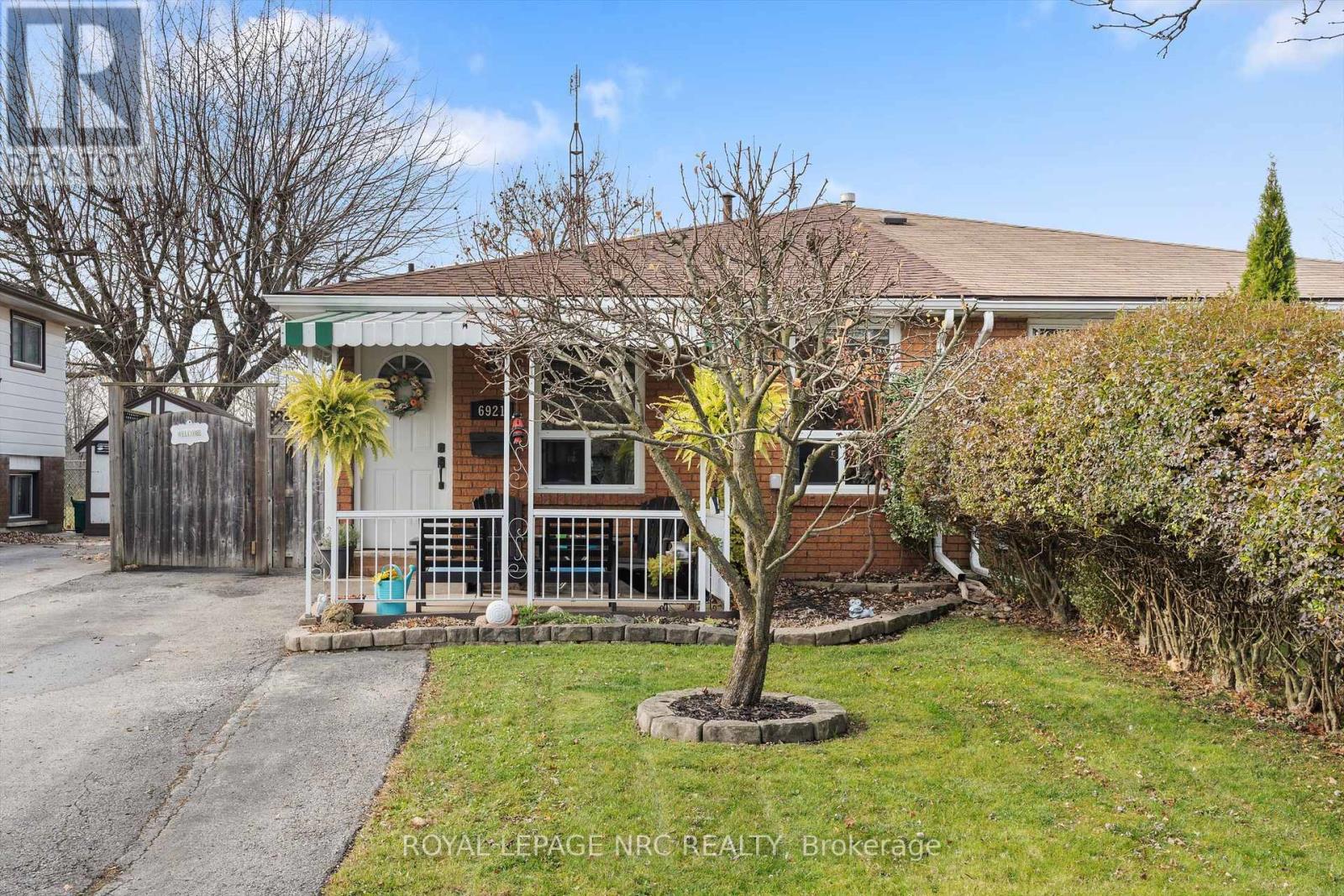 Property at 6921 WATERS AVENUE image 2