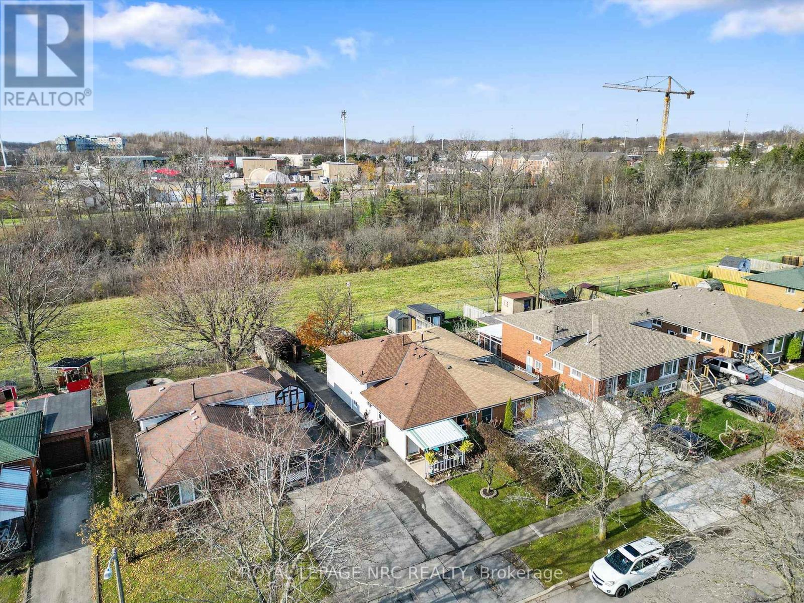 Property at 6921 WATERS AVENUE image 4
