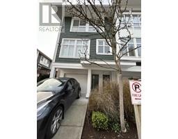 29 24108 104 Ave, Maple Ridge, Ca