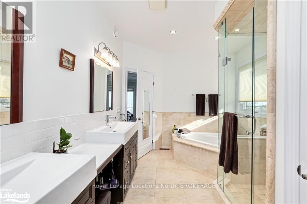 133 Lakeshore Road E, Blue Mountains, Ontario  L9Y 0N1 - Photo 15 - X10895398