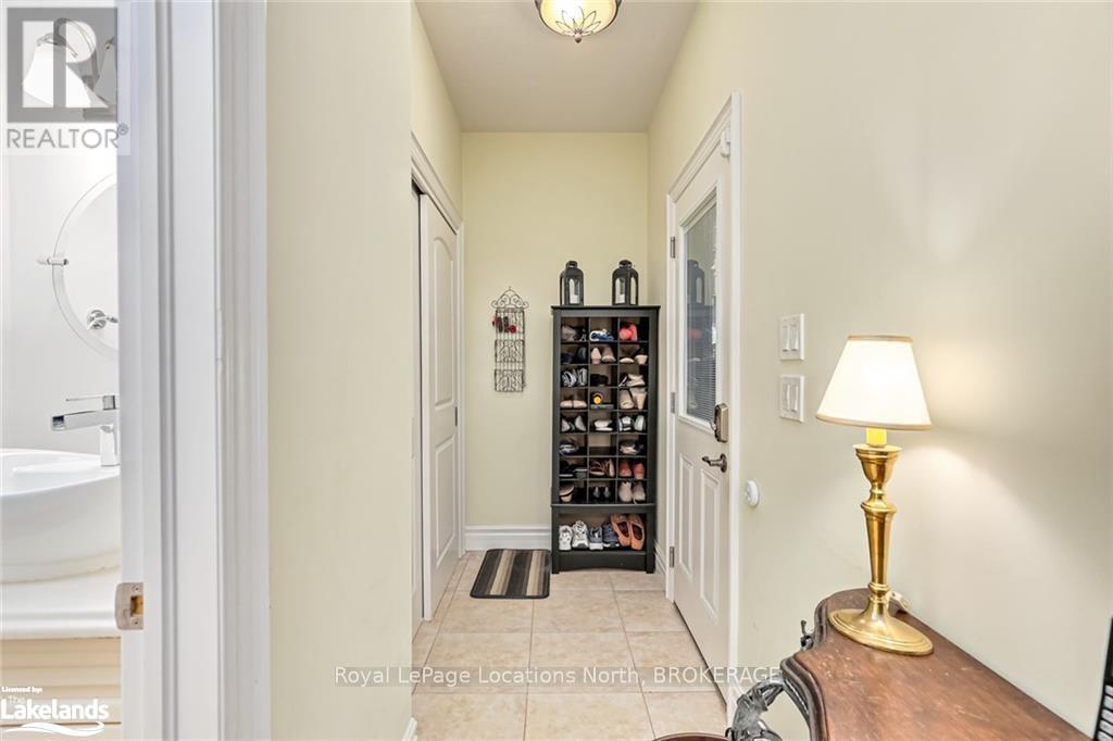 133 Lakeshore Road E, Blue Mountains, Ontario  L9Y 0N1 - Photo 22 - X10895398