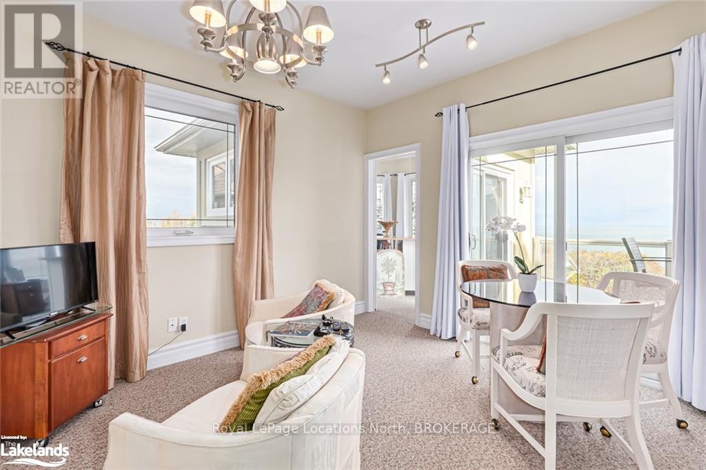 133 Lakeshore Road E, Blue Mountains, Ontario  L9Y 0N1 - Photo 23 - X10895398