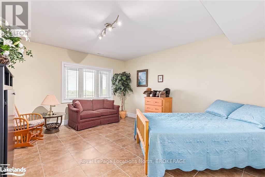 133 Lakeshore Road E, Blue Mountains, Ontario  L9Y 0N1 - Photo 26 - X10895398