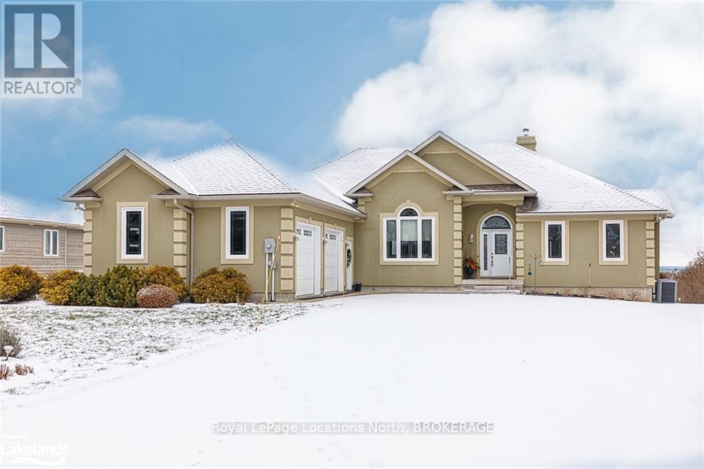 133 Lakeshore Road E, Blue Mountains, Ontario  L9Y 0N1 - Photo 37 - X10895398