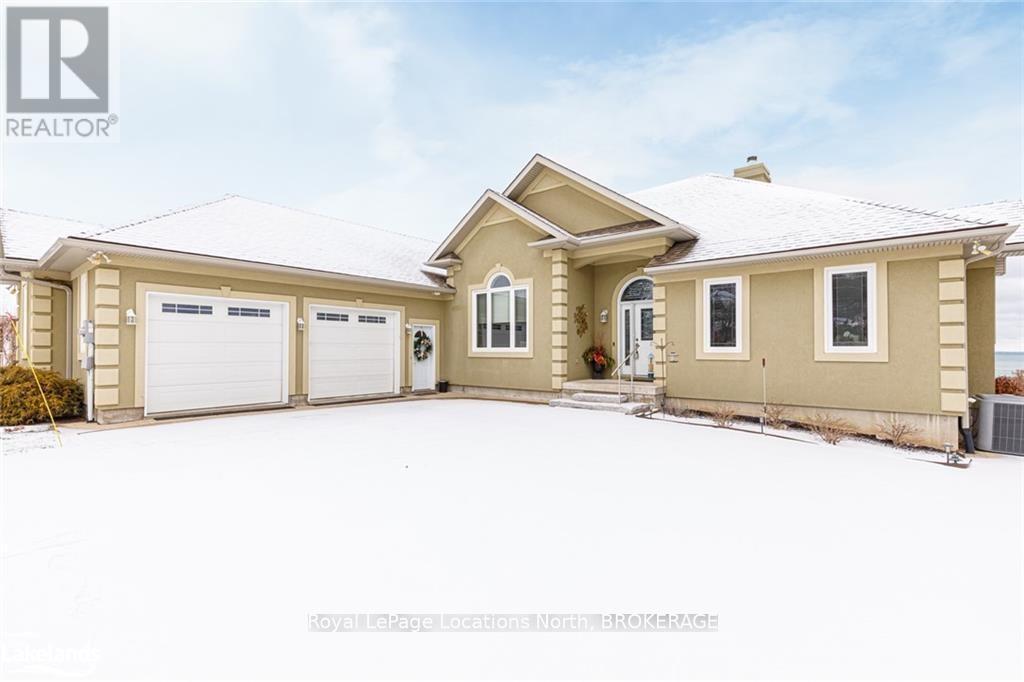 133 Lakeshore Road E, Blue Mountains, Ontario  L9Y 0N1 - Photo 38 - X10895398