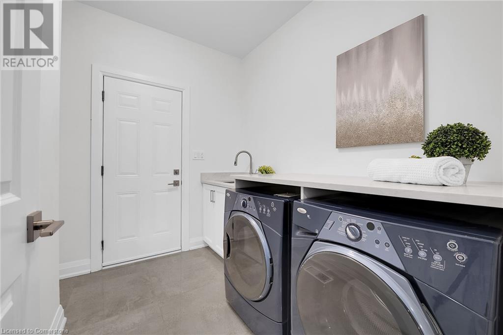 794 South Coast Drive, Peacock Point, Ontario  N0A 1P0 - Photo 18 - 40687315