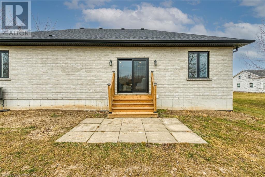 794 South Coast Drive, Peacock Point, Ontario  N0A 1P0 - Photo 35 - 40687315