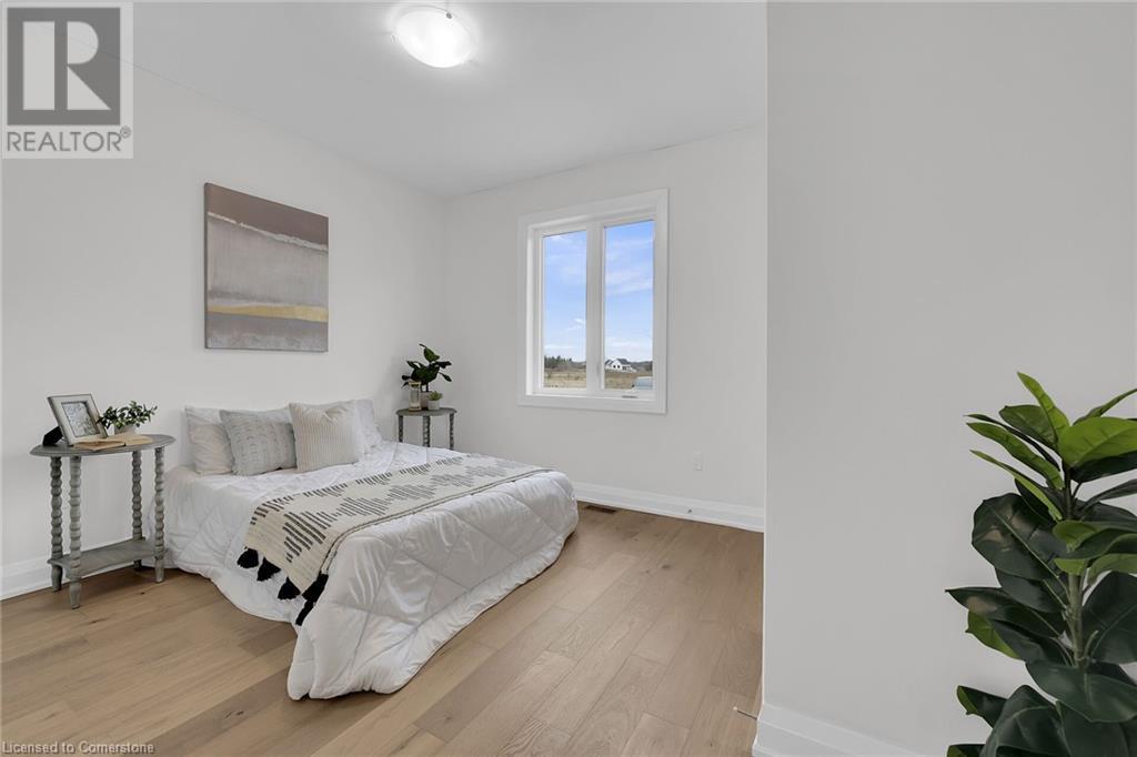 794 South Coast Drive, Peacock Point, Ontario  N0A 1P0 - Photo 28 - 40687315