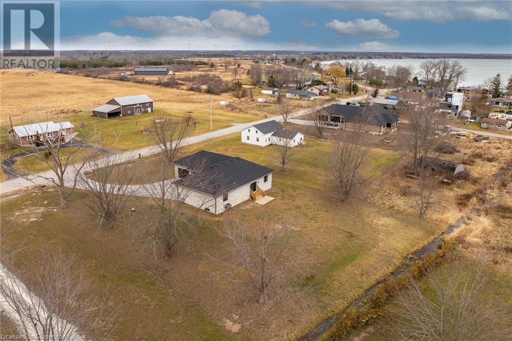 794 South Coast Drive, Peacock Point, Ontario  N0A 1P0 - Photo 45 - 40687315