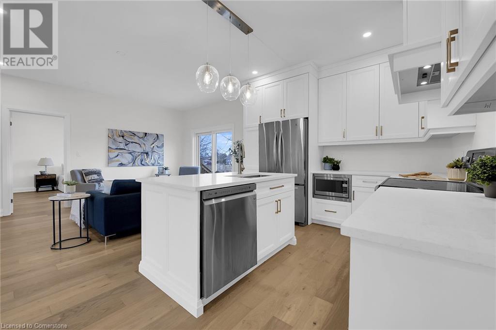 794 South Coast Drive, Peacock Point, Ontario  N0A 1P0 - Photo 11 - 40687315