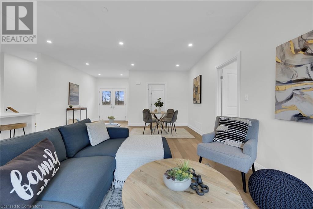 794 South Coast Drive, Peacock Point, Ontario  N0A 1P0 - Photo 7 - 40687315