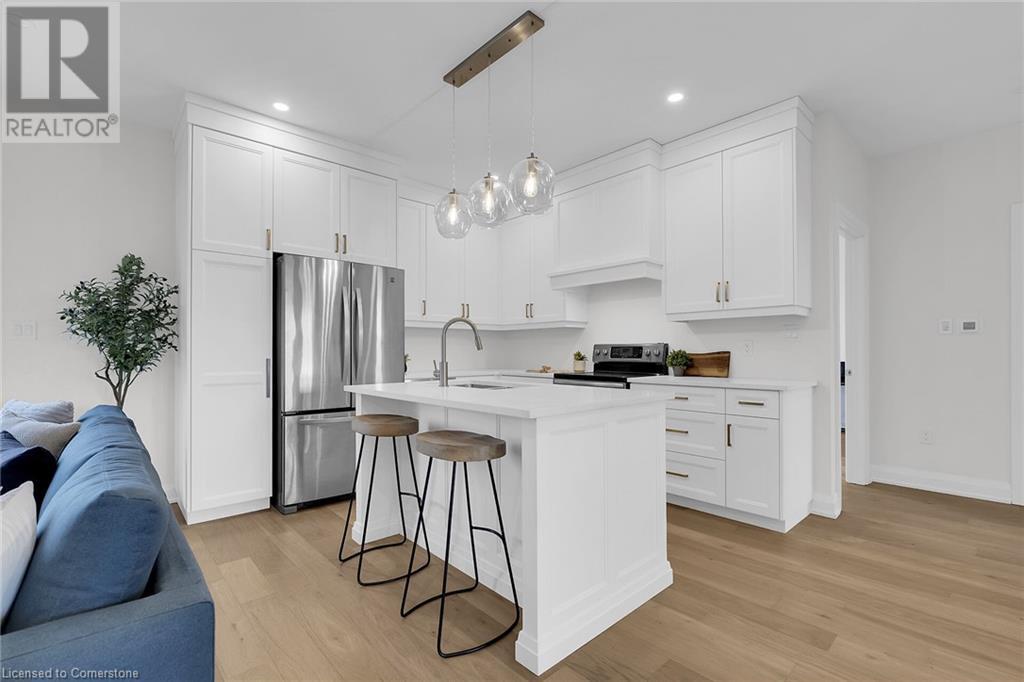 794 South Coast Drive, Peacock Point, Ontario  N0A 1P0 - Photo 8 - 40687315