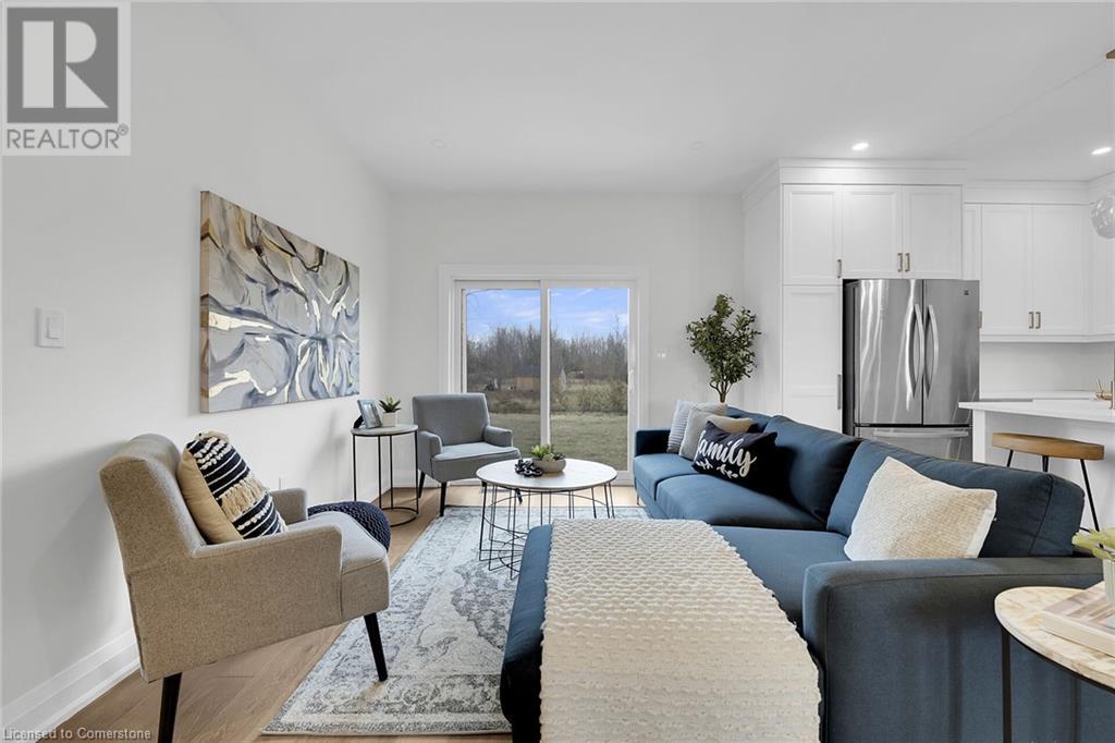 794 South Coast Drive, Peacock Point, Ontario  N0A 1P0 - Photo 5 - 40687315