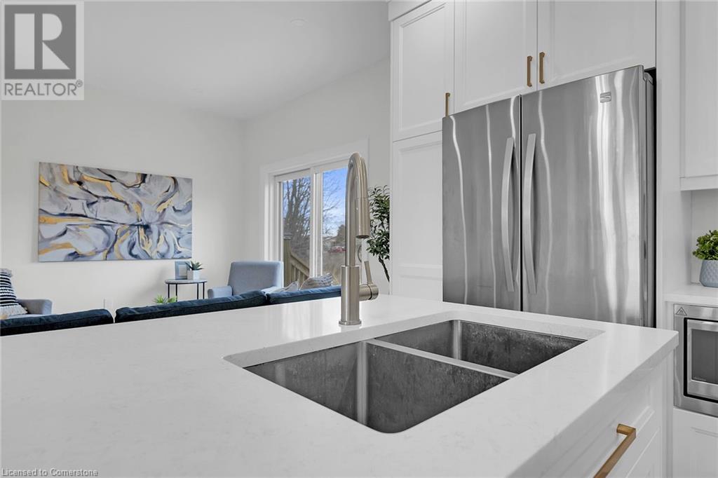 794 South Coast Drive, Peacock Point, Ontario  N0A 1P0 - Photo 13 - 40687315