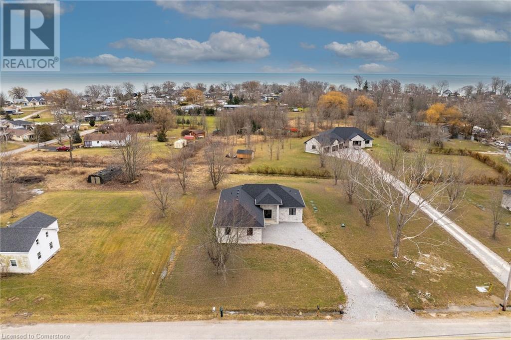 794 South Coast Drive, Peacock Point, Ontario  N0A 1P0 - Photo 3 - 40687315