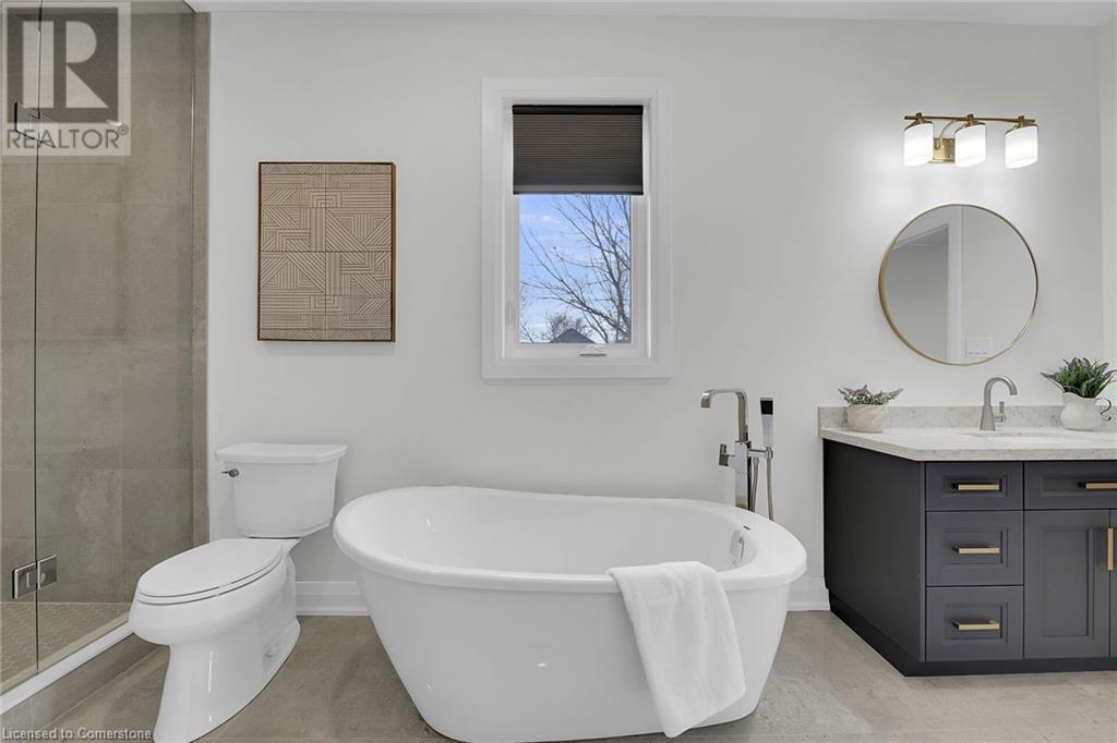 794 South Coast Drive, Peacock Point, Ontario  N0A 1P0 - Photo 22 - 40687315