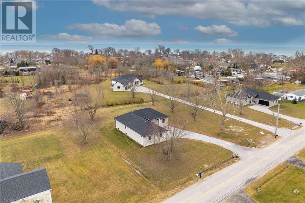 794 South Coast Drive, Peacock Point, Ontario  N0A 1P0 - Photo 43 - 40687315