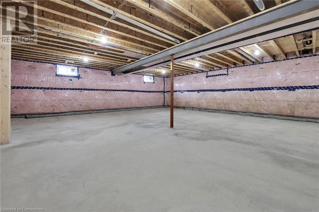 794 South Coast Drive, Peacock Point, Ontario  N0A 1P0 - Photo 32 - 40687315