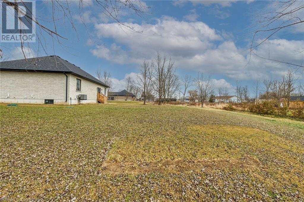 794 South Coast Drive, Peacock Point, Ontario  N0A 1P0 - Photo 37 - 40687315