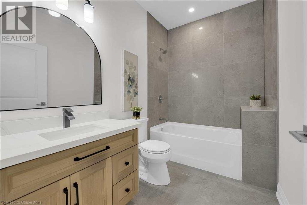 794 South Coast Drive, Peacock Point, Ontario  N0A 1P0 - Photo 30 - 40687315