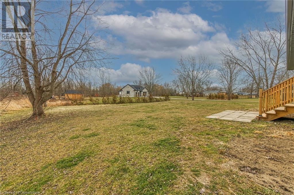 794 South Coast Drive, Peacock Point, Ontario  N0A 1P0 - Photo 36 - 40687315