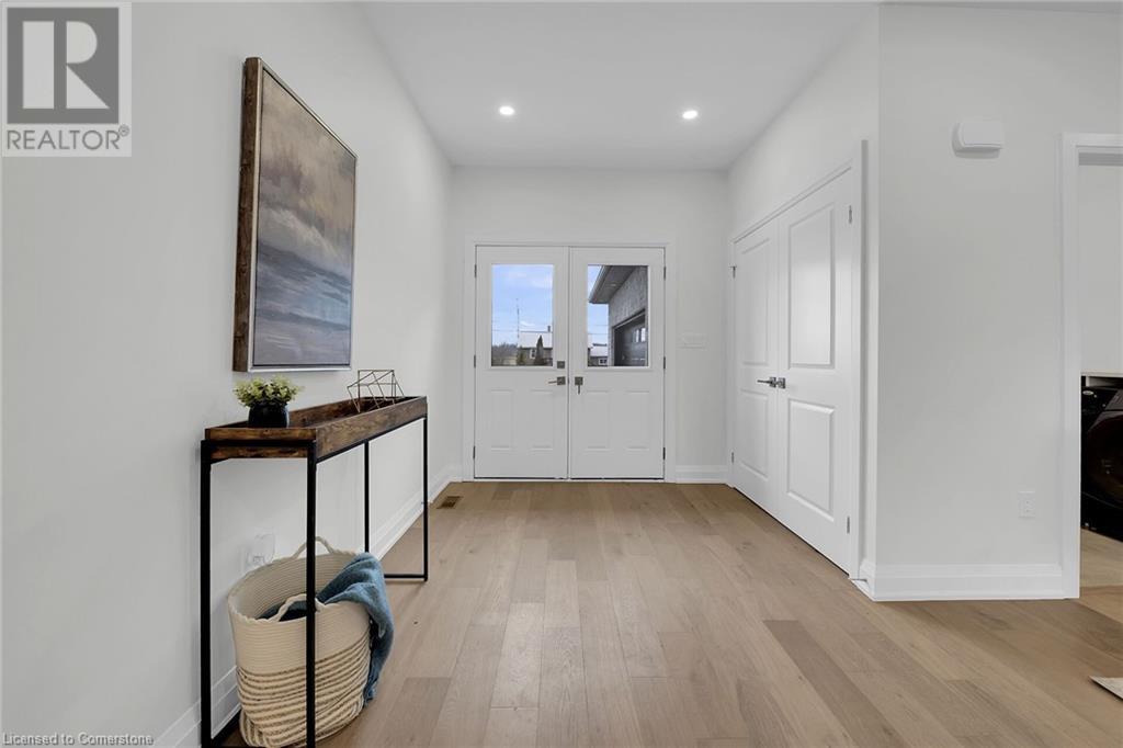 794 South Coast Drive, Peacock Point, Ontario  N0A 1P0 - Photo 17 - 40687315