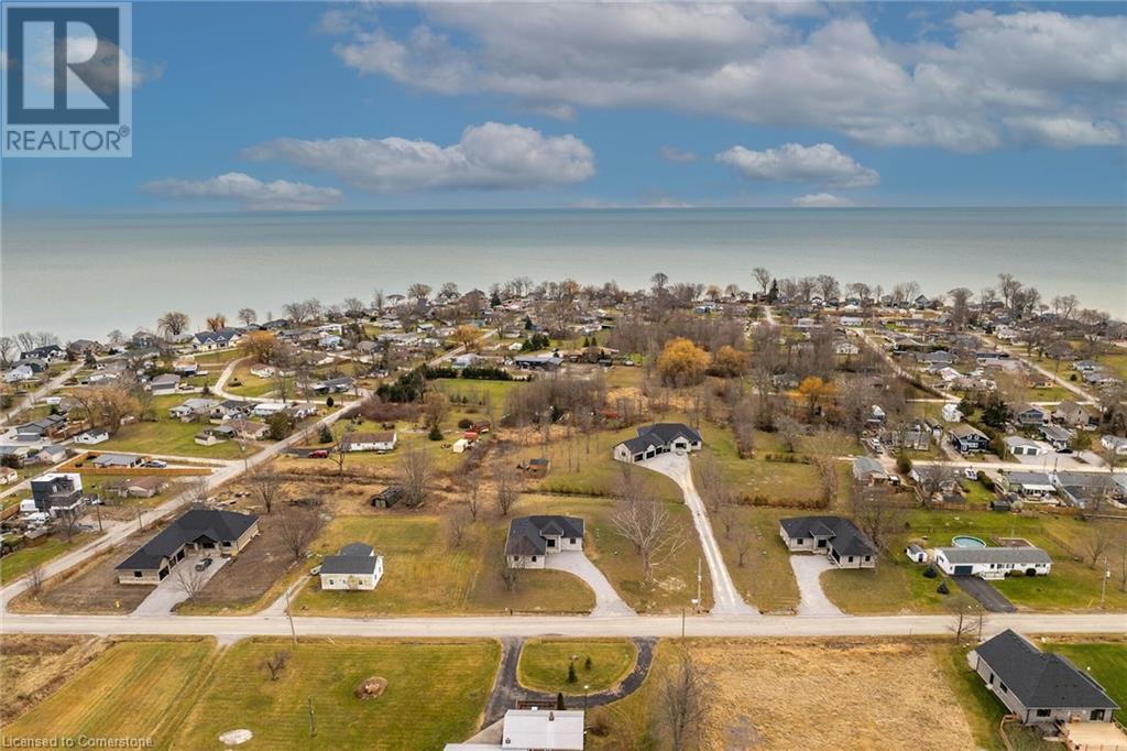 794 South Coast Drive, Peacock Point, Ontario  N0A 1P0 - Photo 50 - 40687315