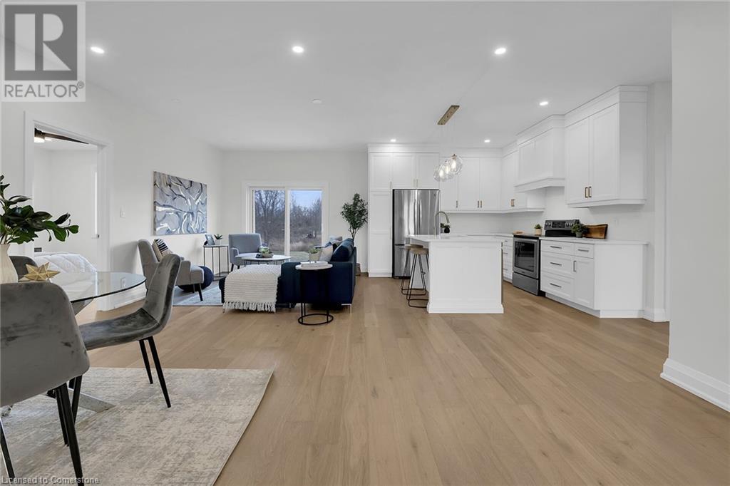 794 South Coast Drive, Peacock Point, Ontario  N0A 1P0 - Photo 14 - 40687315