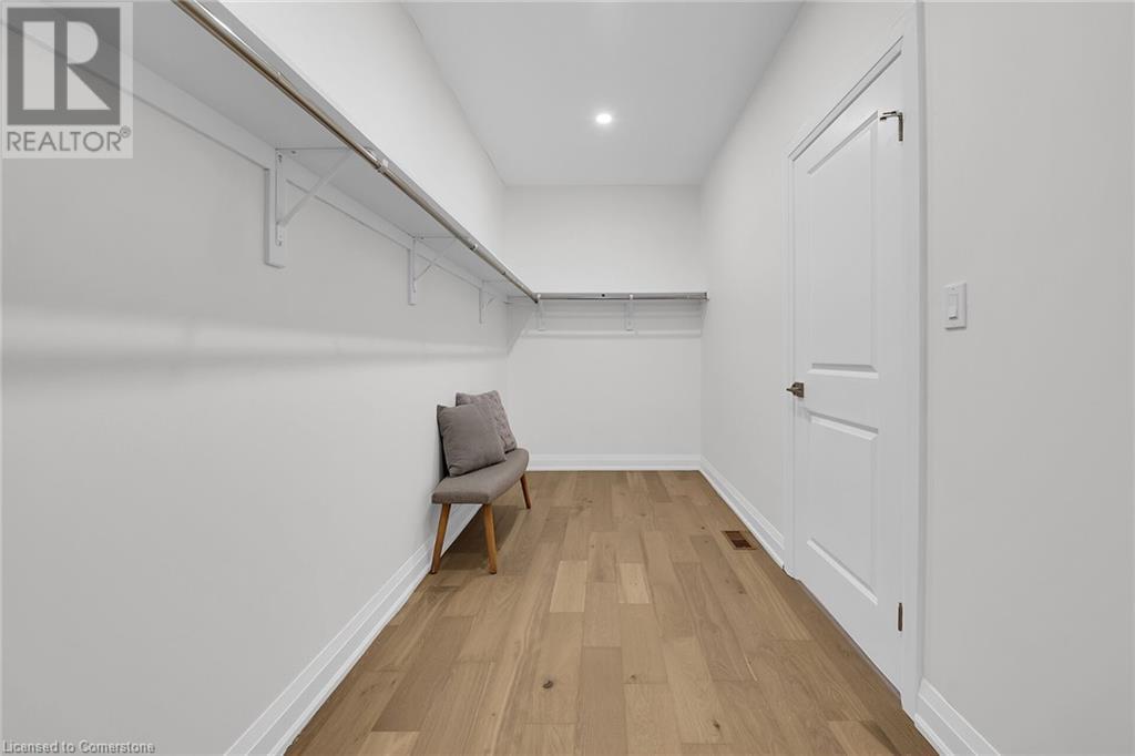 794 South Coast Drive, Peacock Point, Ontario  N0A 1P0 - Photo 24 - 40687315