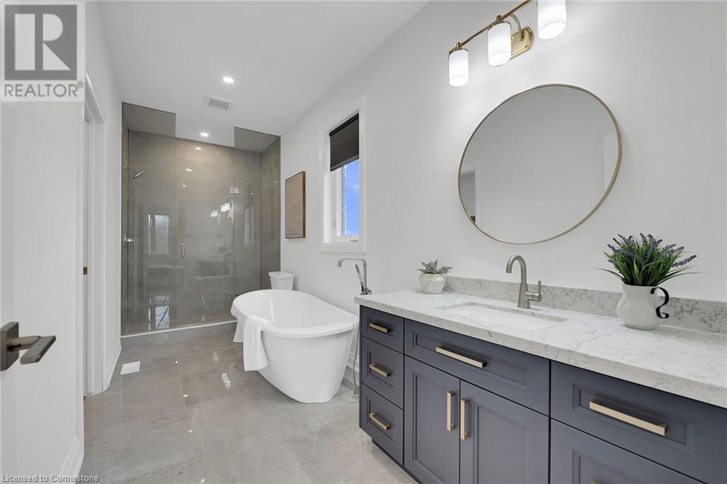 794 South Coast Drive, Peacock Point, Ontario  N0A 1P0 - Photo 21 - 40687315