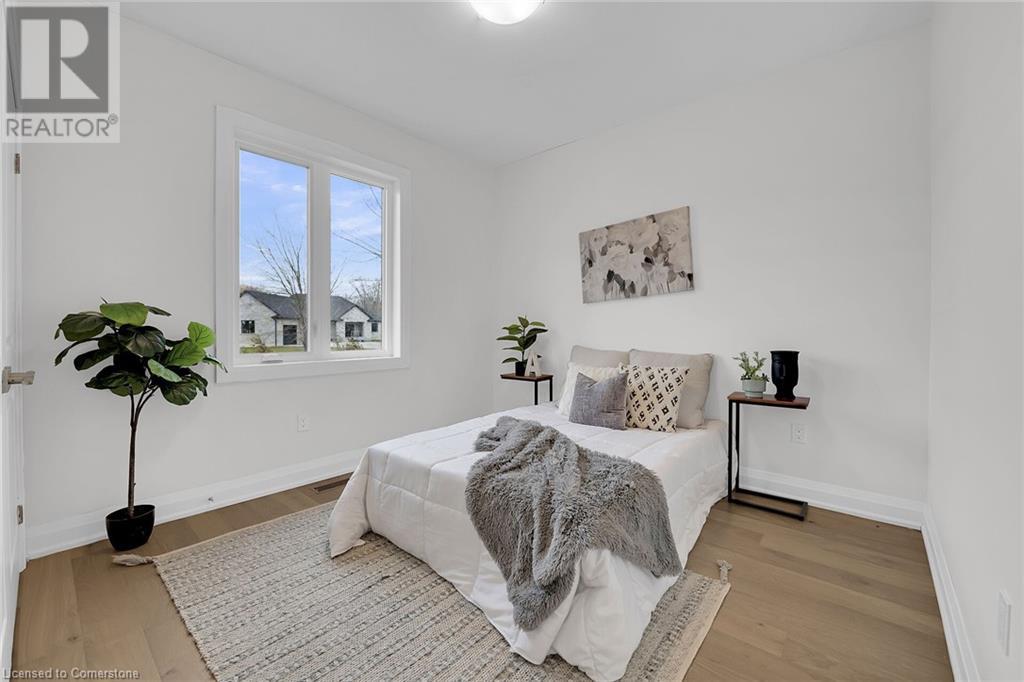 794 South Coast Drive, Peacock Point, Ontario  N0A 1P0 - Photo 27 - 40687315