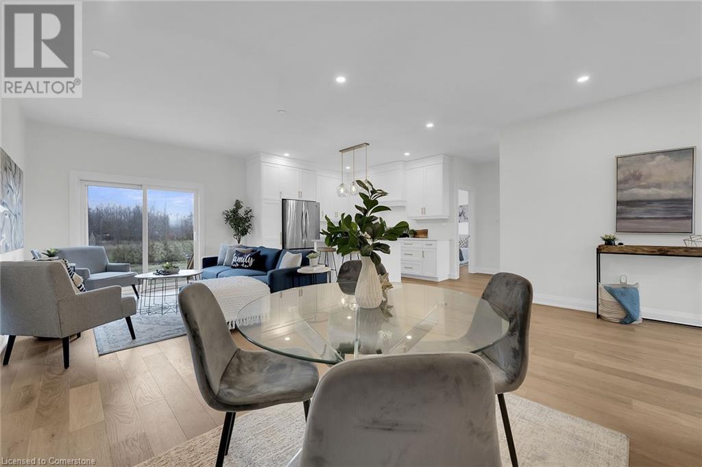 794 South Coast Drive, Peacock Point, Ontario  N0A 1P0 - Photo 16 - 40687315