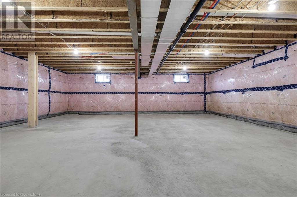 794 South Coast Drive, Peacock Point, Ontario  N0A 1P0 - Photo 34 - 40687315