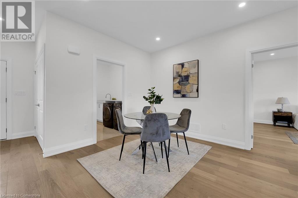 794 South Coast Drive, Peacock Point, Ontario  N0A 1P0 - Photo 15 - 40687315