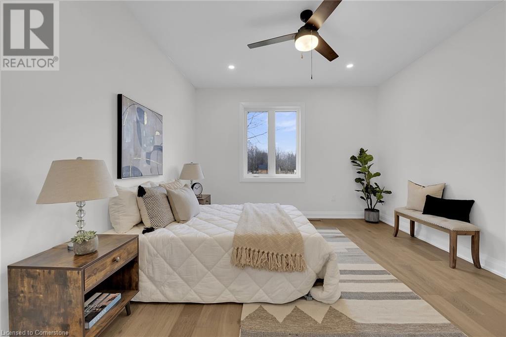 794 South Coast Drive, Peacock Point, Ontario  N0A 1P0 - Photo 26 - 40687315