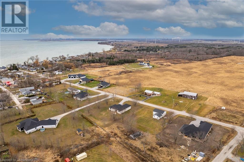 794 South Coast Drive, Peacock Point, Ontario  N0A 1P0 - Photo 47 - 40687315