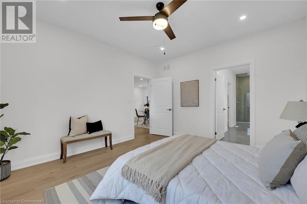 794 South Coast Drive, Peacock Point, Ontario  N0A 1P0 - Photo 20 - 40687315