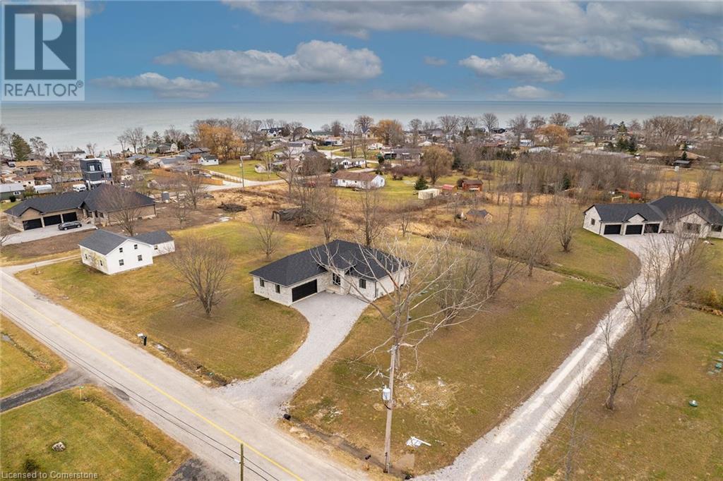 794 South Coast Drive, Peacock Point, Ontario  N0A 1P0 - Photo 44 - 40687315