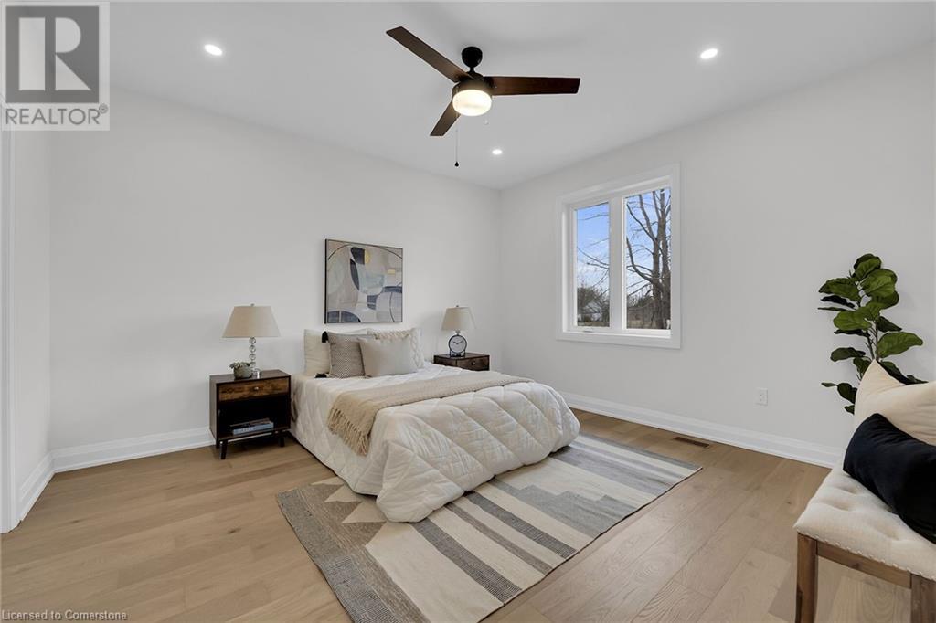 794 South Coast Drive, Peacock Point, Ontario  N0A 1P0 - Photo 19 - 40687315