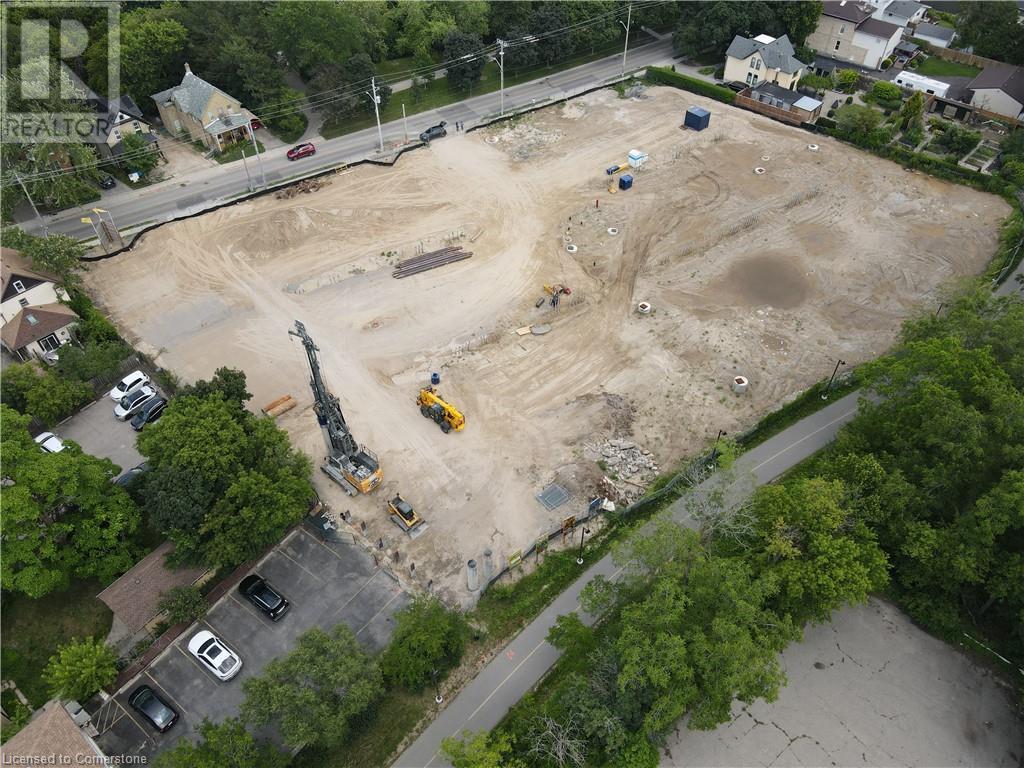 31 Mill Street Unit# 69, Kitchener, Ontario  N2G 2Y2 - Photo 4 - 40687583