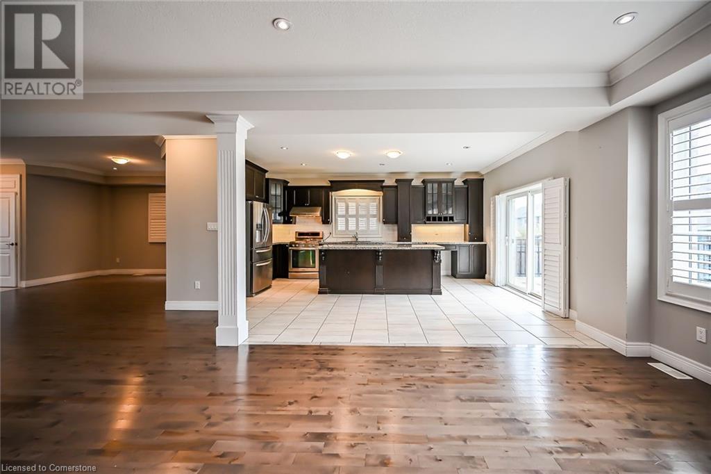 143 Davinci Boulevard, Hamilton, Ontario  L9B 0C3 - Photo 15 - 40687573