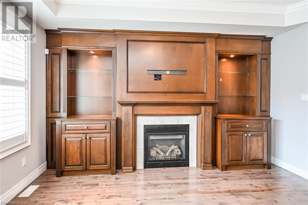 143 Davinci Boulevard, Hamilton, Ontario  L9B 0C3 - Photo 17 - 40687573