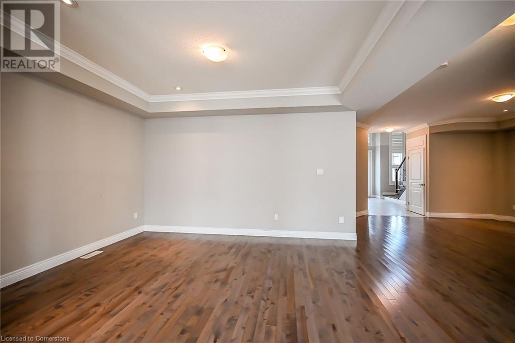 143 Davinci Boulevard, Hamilton, Ontario  L9B 0C3 - Photo 18 - 40687573