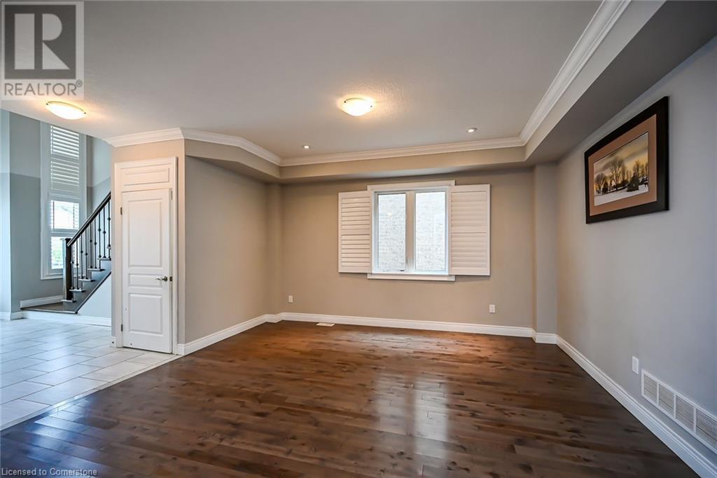 143 Davinci Boulevard, Hamilton, Ontario  L9B 0C3 - Photo 22 - 40687573