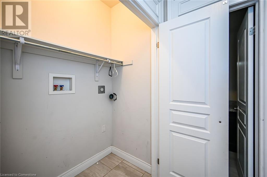 143 Davinci Boulevard, Hamilton, Ontario  L9B 0C3 - Photo 27 - 40687573