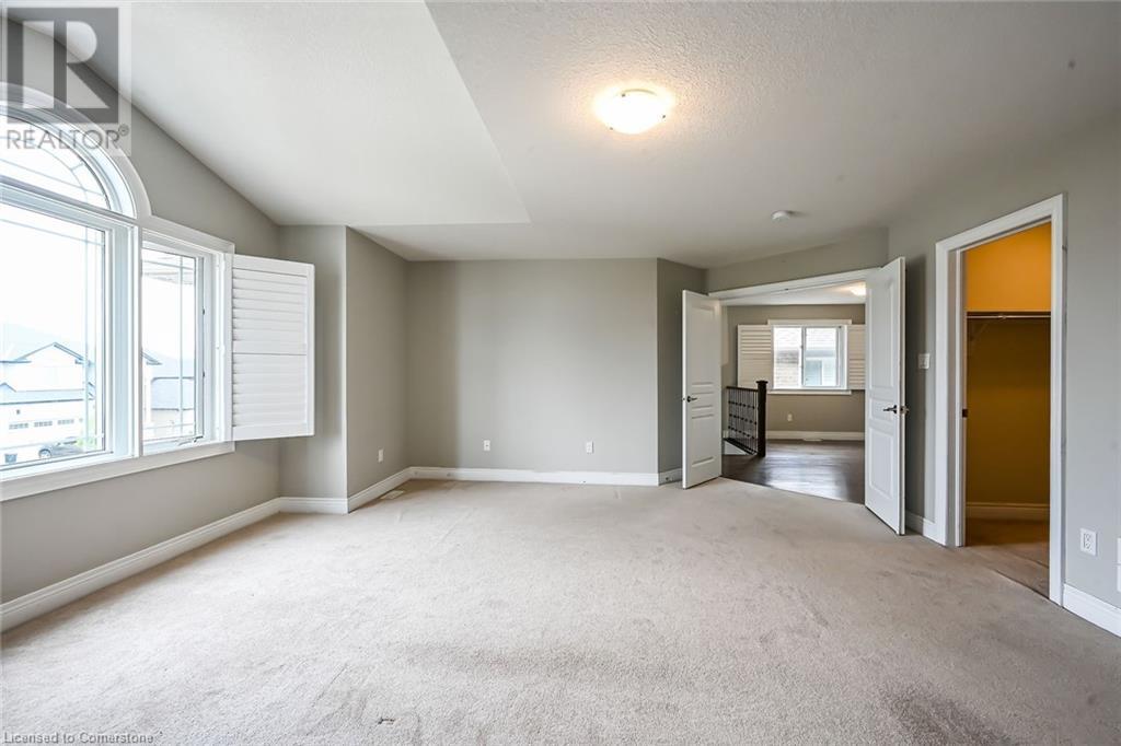 143 Davinci Boulevard, Hamilton, Ontario  L9B 0C3 - Photo 31 - 40687573