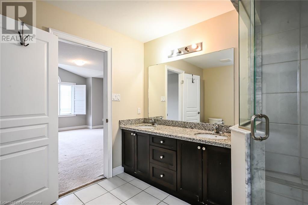 143 Davinci Boulevard, Hamilton, Ontario  L9B 0C3 - Photo 36 - 40687573