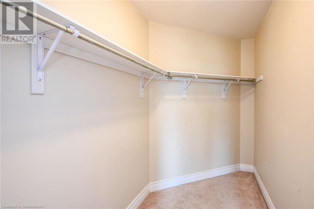 143 Davinci Boulevard, Hamilton, Ontario  L9B 0C3 - Photo 37 - 40687573